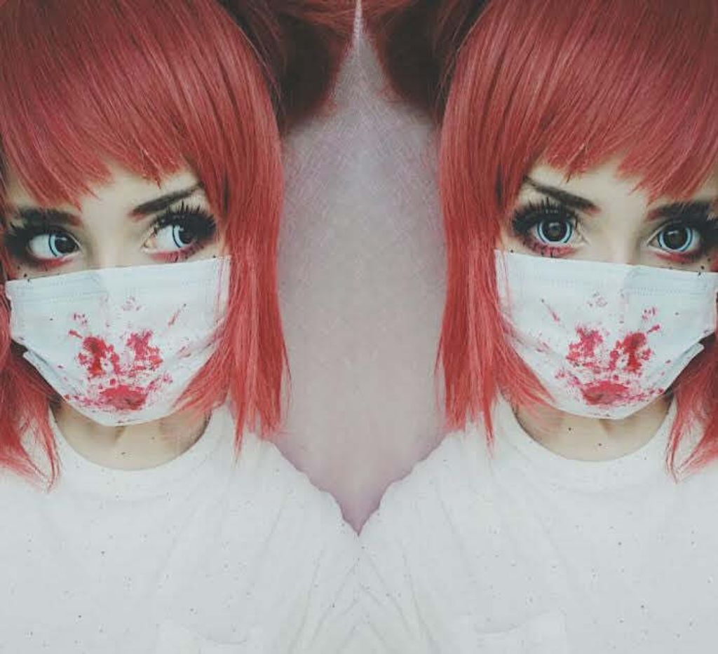 flash-mini-sclera-nebulos-cottonscolor-b_d4c9beb5-4445-4bc1-87d8-1567df453f76