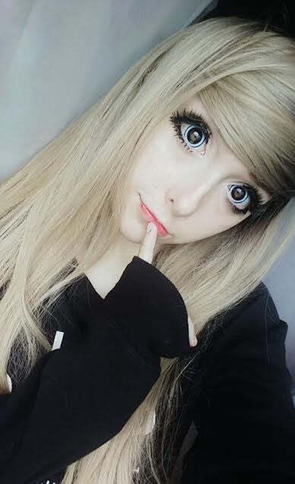 flash-mini-sclera-nebulos-cottonscolor-a_48cf44fb-7af3-4c70-94a9-29583dee884b