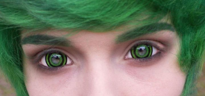 Phantasee-sclera-green-goblin-aschhays-c_6867dd4f-c3cc-4533-bace-82a4da31ae53