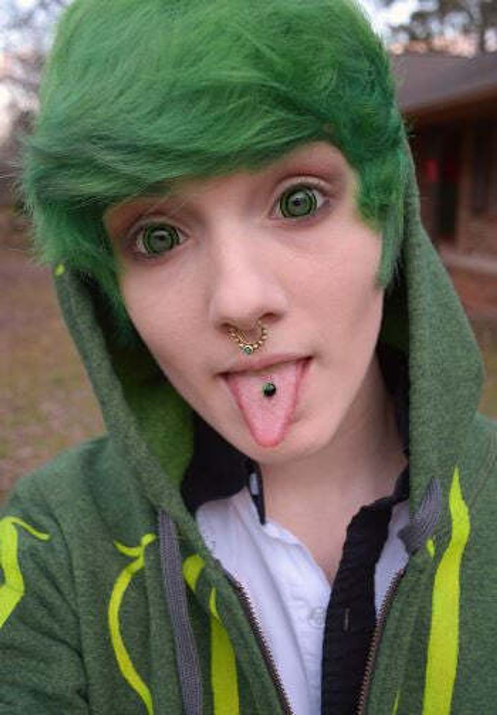 Phantasee-sclera-green-goblin-aschhays-a_27d46269-2307-48f3-9897-c43f5e68c552