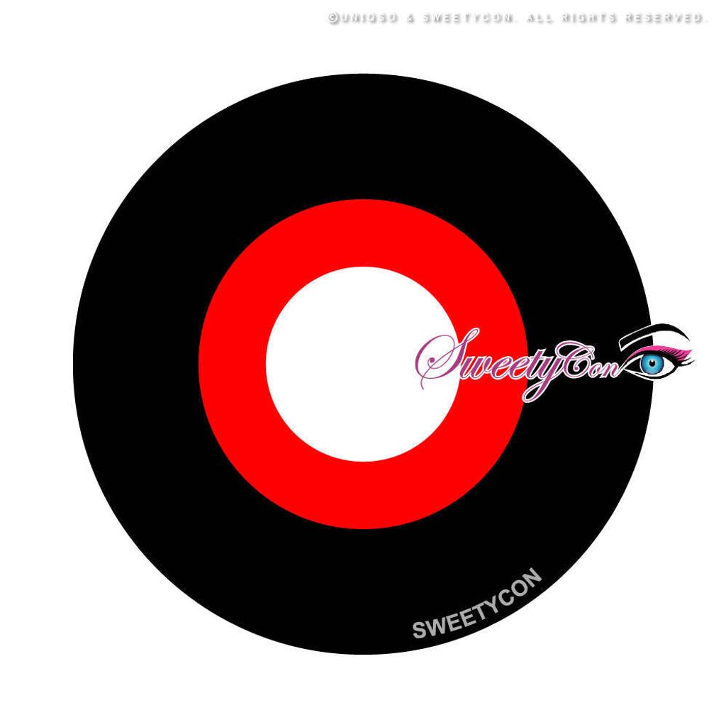 Artboard5copy9-100_d2f3e142-d335-426d-a593-cc5a2f1b0b04