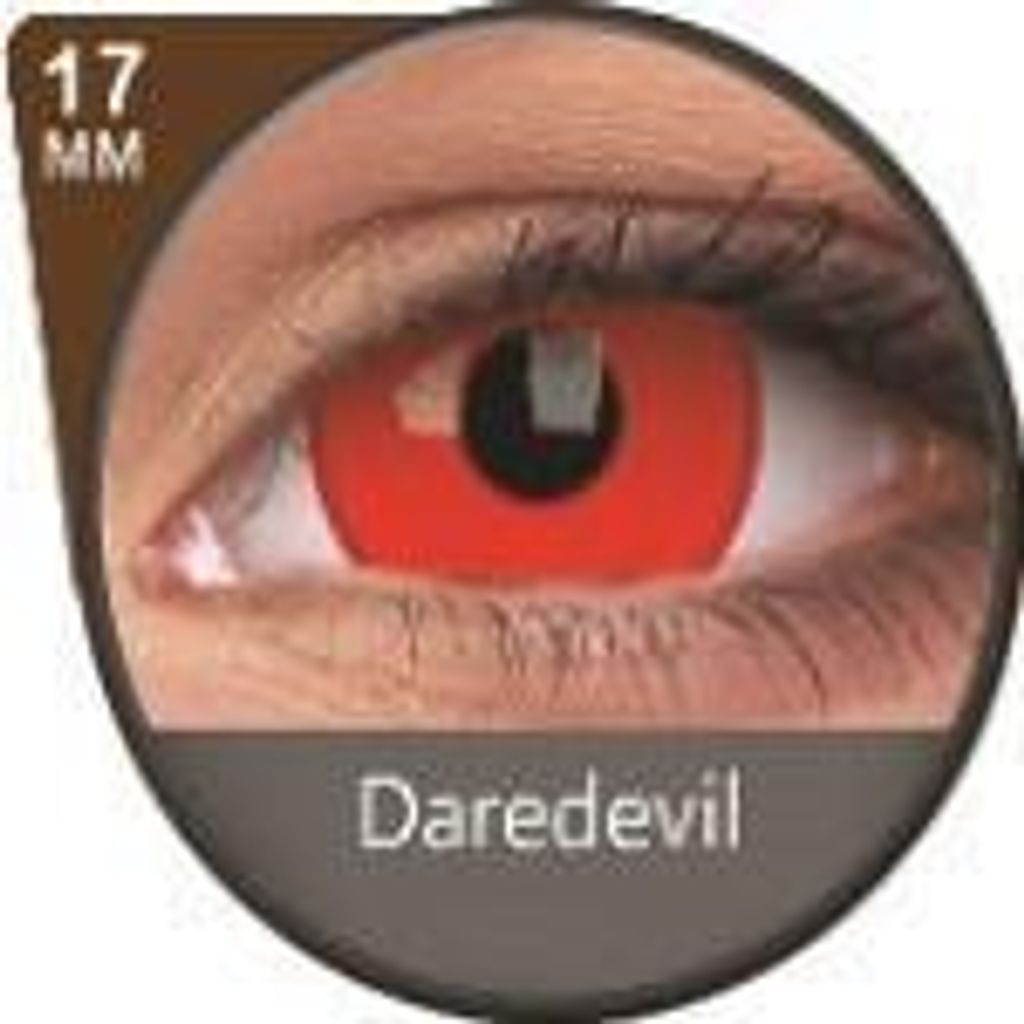 daredevil_17mm_2048x_c33dc8fb-582c-4bfa-bce3-45092a215534