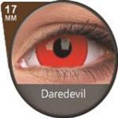 daredevil_17mm_2048x_c33dc8fb-582c-4bfa-bce3-45092a215534