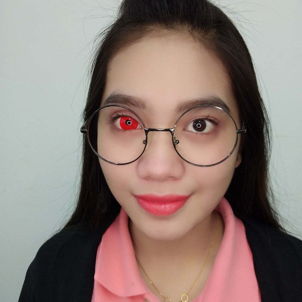 IMG_20190719_164559_1d8a94a3-c468-4187-ad28-1196b6879320