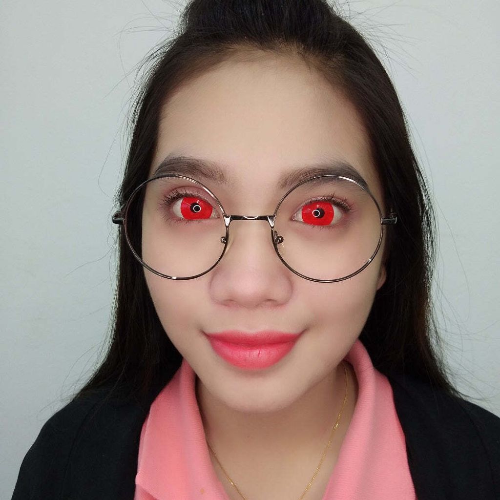 IMG_20190719_164546_5133472d-3cce-4d70-9ce0-e519fc99445e