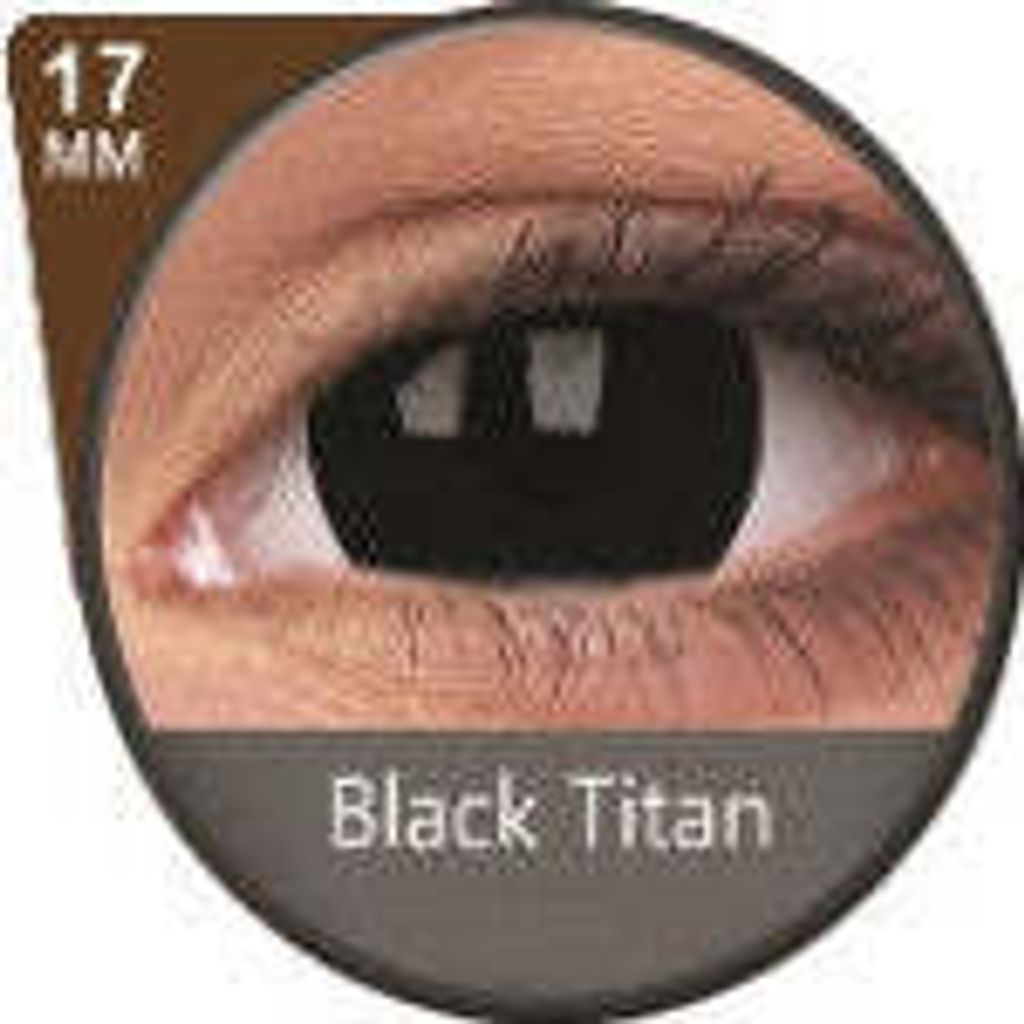 black_titan_17mm_a54ecaad-0771-4bd3-8c8f-074924fb00bd