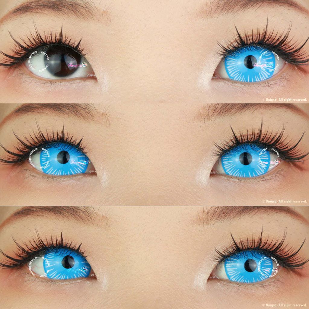 Artboard5copy-80_3fc71fd1-457c-4228-b955-1536e79faa9d