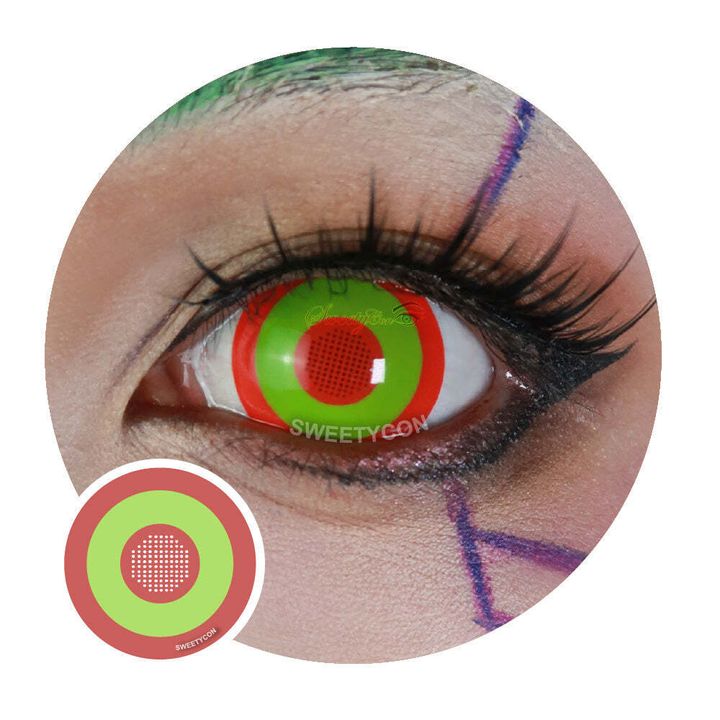 Artboard5-80_781ae85d-b2df-474f-8d40-a5dfc172126d