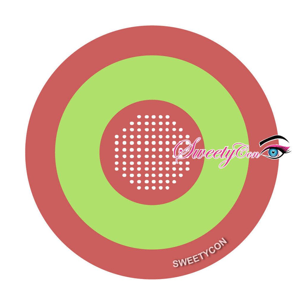 3_4189b5e9-89e2-4205-a3a5-7bae17a92b4b