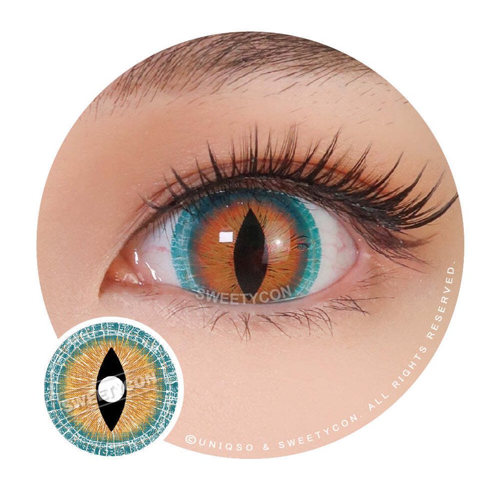 Artboard5-80_908eb910-5dcd-4c46-ac78-5bc0252cb007