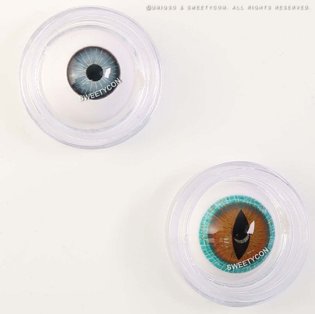 Artboard5copy14-80_1ecb5705-c1a3-4127-9964-66aa601de4f3