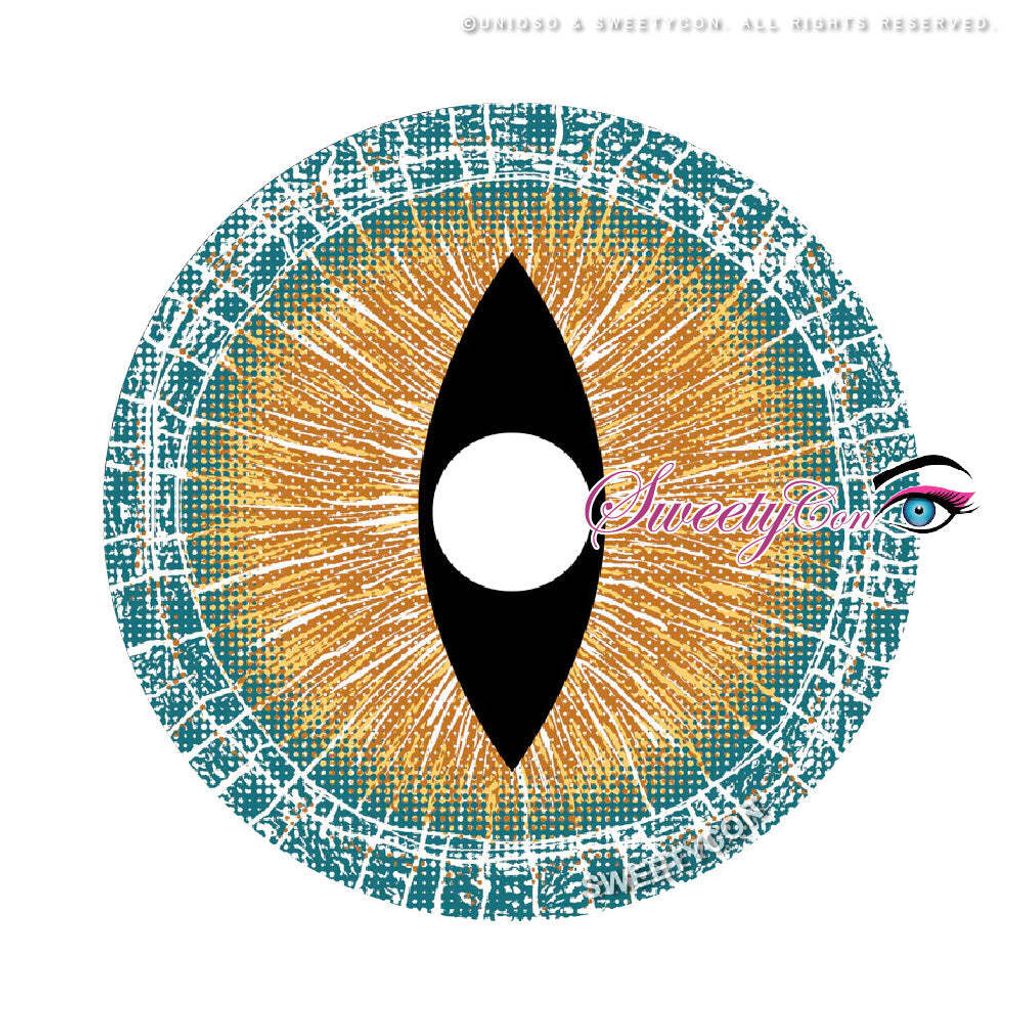 Artboard5copy9-80_36a1fc6a-cfd1-46ce-876e-aa0229cc2741