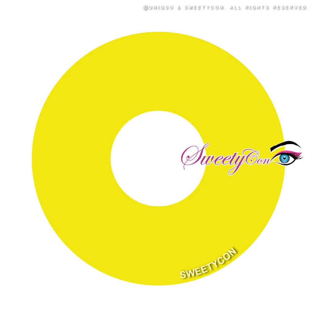 Artboard5copy9-80_12de7ad0-49ba-4f73-b0c1-b4735ba7d0da