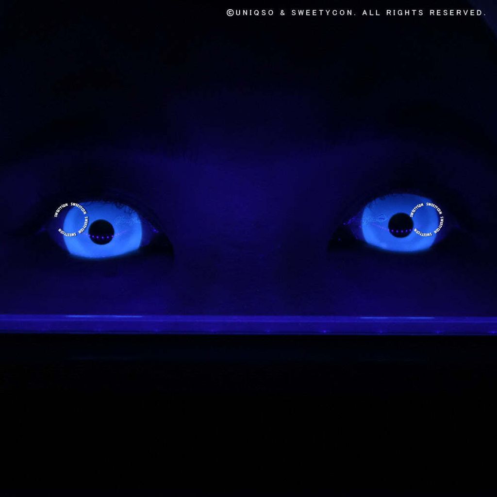 Artboard5copy13-80_016c403c-d116-4a96-ad5d-0db0b8869ccf