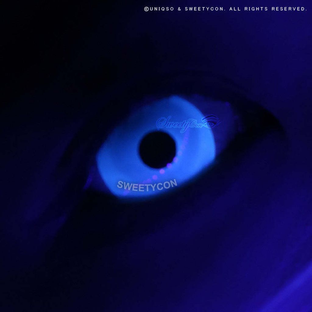 Artboard5copy15-80_0fd85317-b798-45ff-afaf-2e5daf88b351