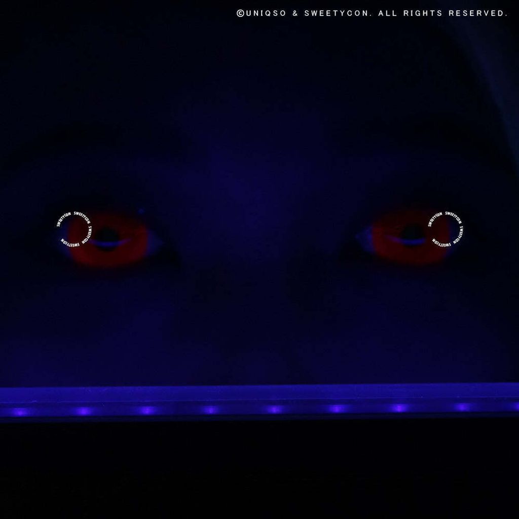 Artboard5copy13-80_e6b4958e-1e8e-4e1f-bb5e-e93e7949266a