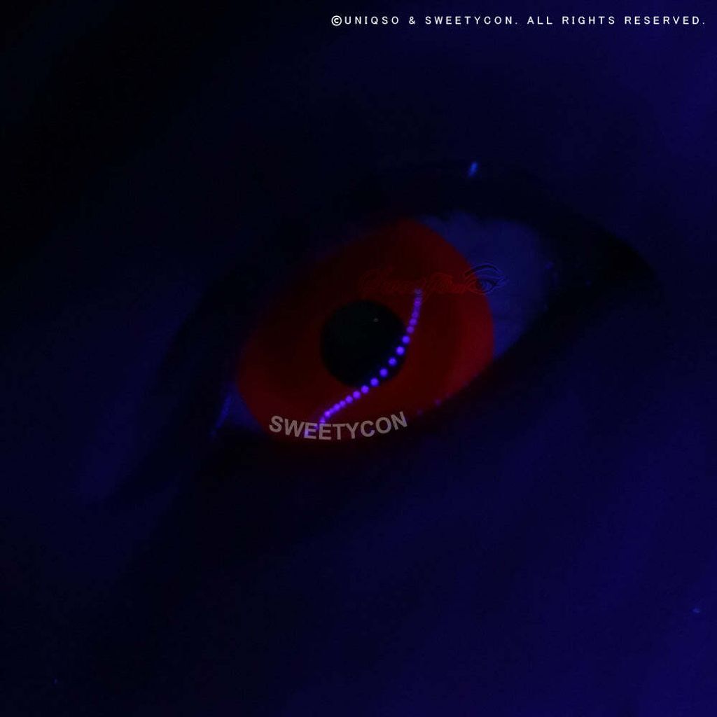 Artboard5copy15-80_cdfff96e-2296-442e-8234-3af227c9bc27