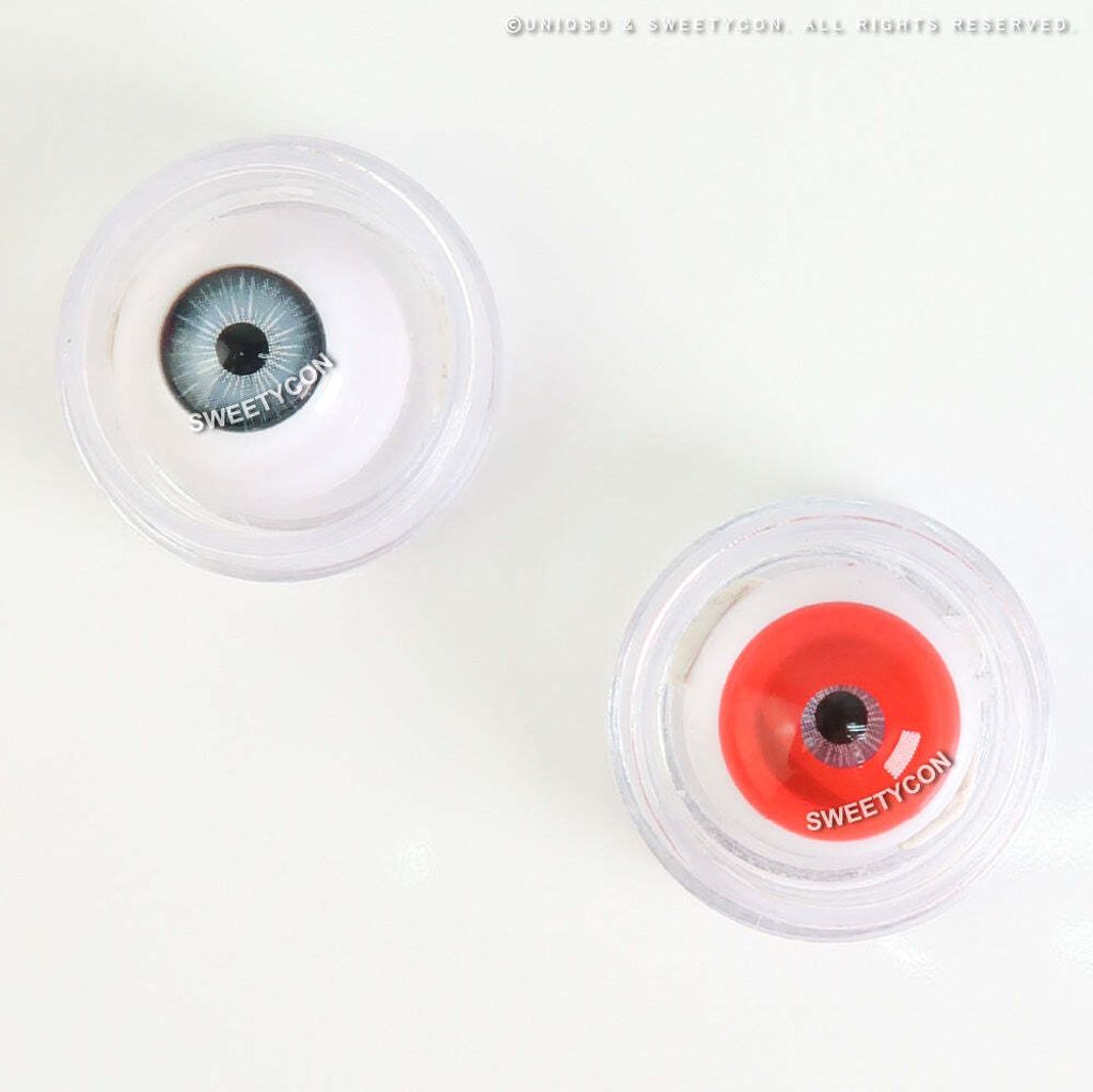 Artboard5copy14-80_60691727-ced6-4e46-9bfe-e07e5e2b5bbb