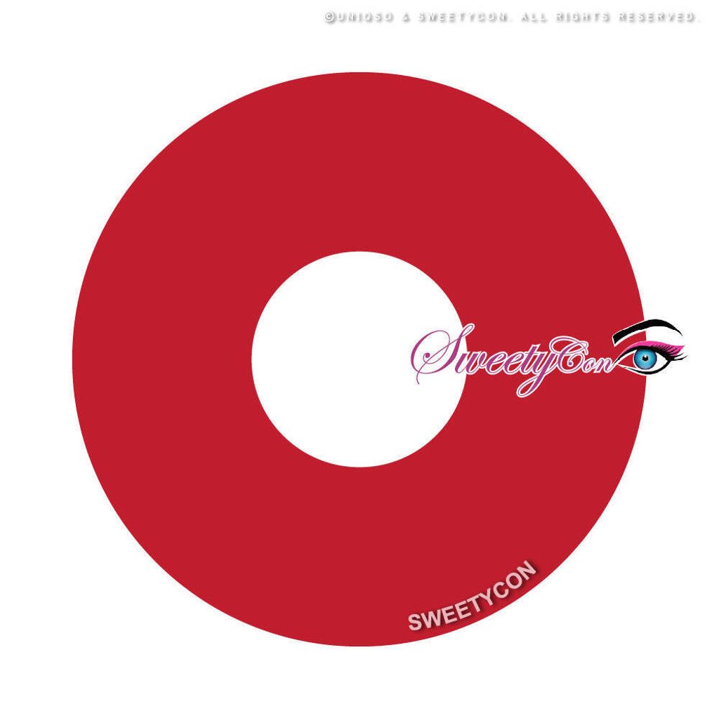 Artboard5copy9-80_af123415-235c-4a89-914c-1025ab62bdad