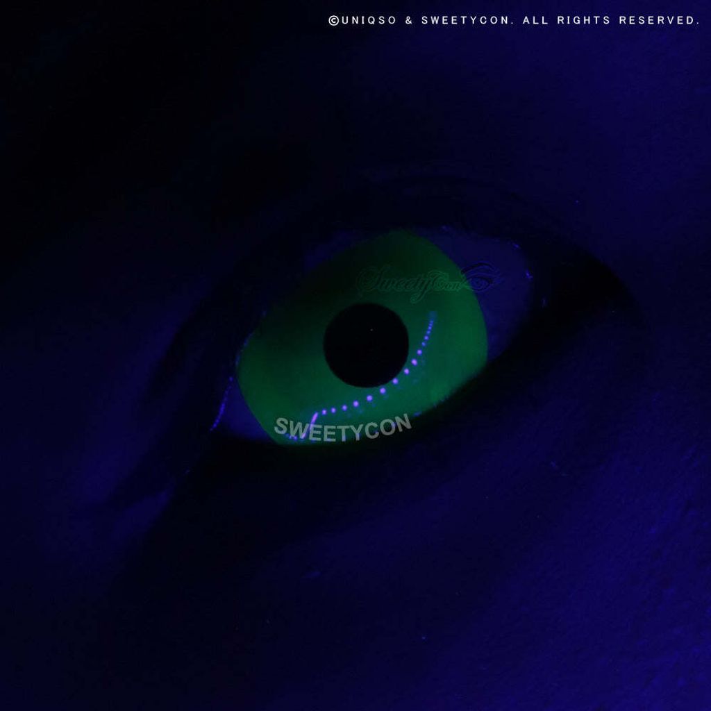 Artboard5copy15-80_a8d117ce-4bc8-489f-a6ed-052080bd37f8