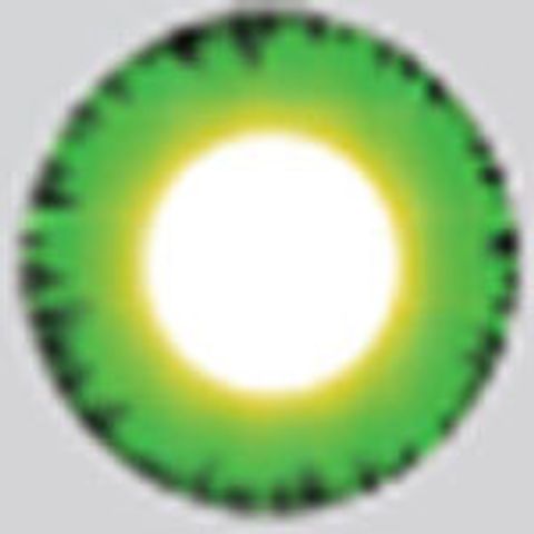 sweety-crazy-f116-hulk_a1a8bbc8-ddf0-4a74-96c8-5cbbf80d9749