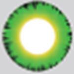 sweety-crazy-f116-hulk_a1a8bbc8-ddf0-4a74-96c8-5cbbf80d9749