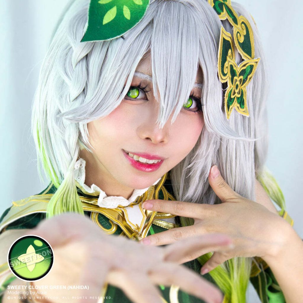 3_afa8eb2f-3beb-4113-b7ff-0f2623af4d0f