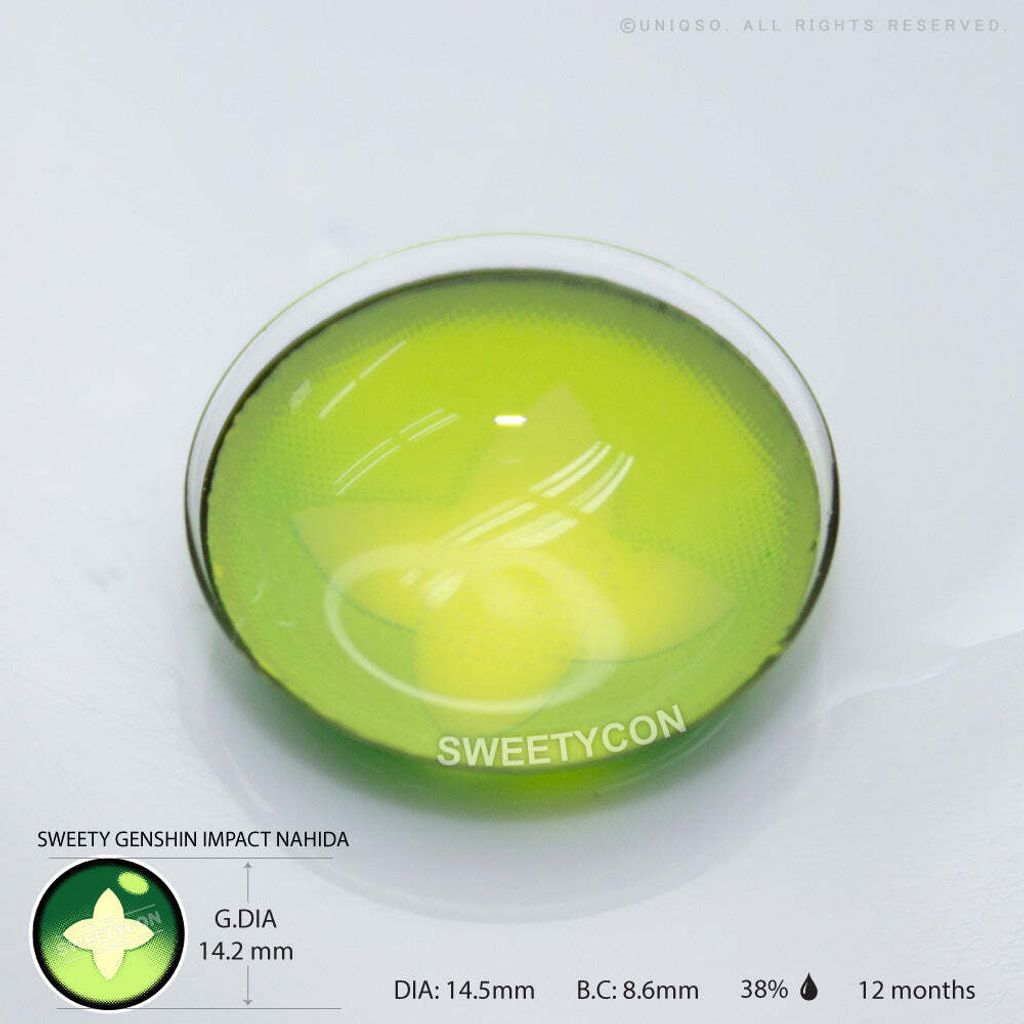 3_47202a26-35ba-41d2-a511-fb4cb1b640a1