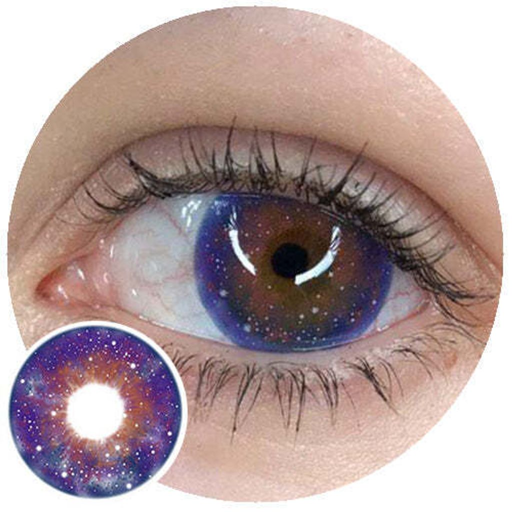 gallaway_9f9d2568-1fac-48cc-8534-db494fb5c02d