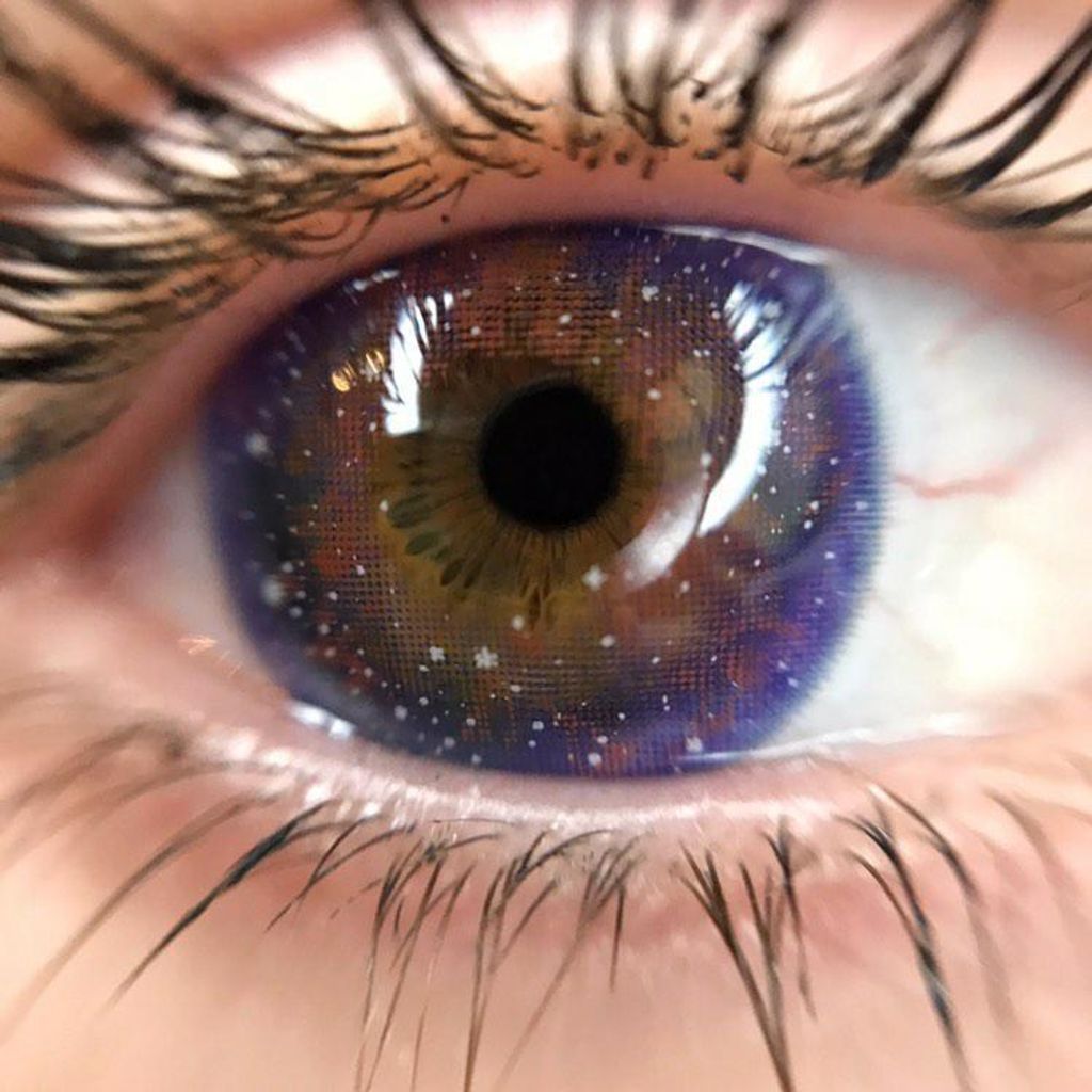 WhatsAppImage2020-05-18at2.32.30PM_71f9d348-125b-4d51-892a-7492fca349e1