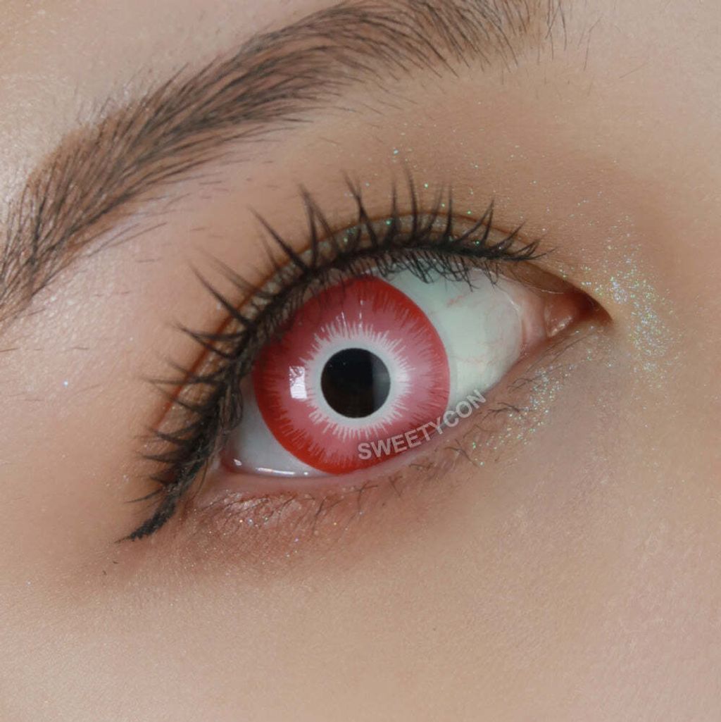 Artboard5copy5-80_5849f7b8-7996-49da-b9fc-d8e3914858aa