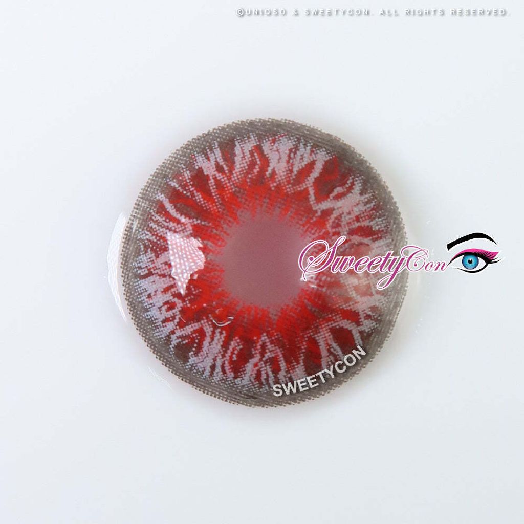 Artboard5copy11-80_0248c237-2080-41b7-a32d-6793bd6bd676