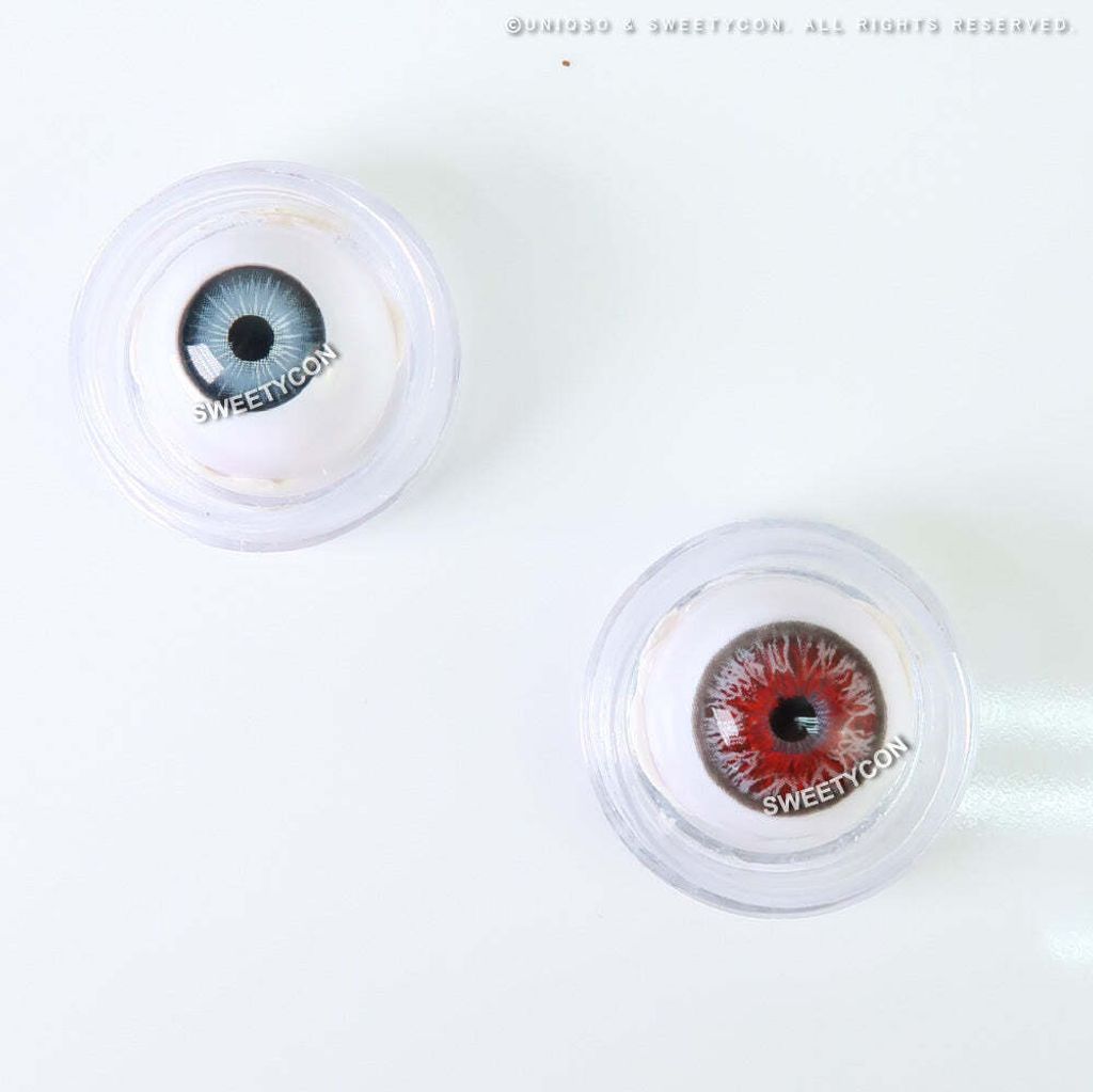 Artboard5copy14-80_8c41f33b-fa57-4de3-aa8b-999e9e607986