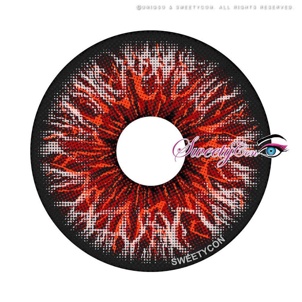 Artboard5copy9-80_296cfc76-afa6-4d35-9a6f-74da1d36ba49