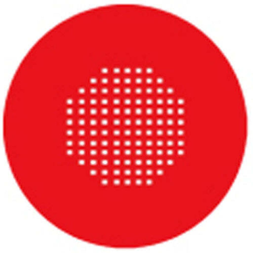 b2229_084eaca8-c1f0-471c-8ae3-72e8a83c72f0