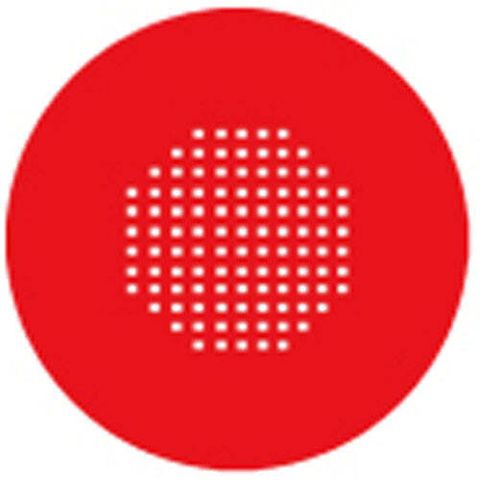 b2229_084eaca8-c1f0-471c-8ae3-72e8a83c72f0