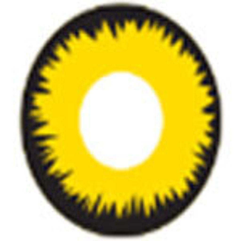 sweety-crazy-f11-4-yellow-werewolf_0208152f-cf84-4212-a4ee-18eab0017061