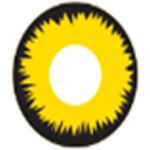 sweety-crazy-f11-4-yellow-werewolf_0208152f-cf84-4212-a4ee-18eab0017061