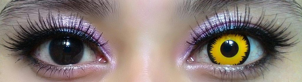 Crazy-lens-yellow_werewolf-b_a5972e24-696e-4658-96b5-1f6ef90af749