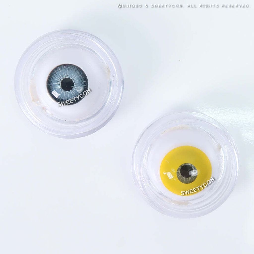 5_a02f9574-c3f6-4512-9030-dc4c1f2b2ce3