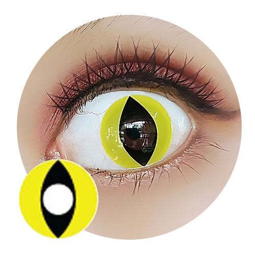 F05-3-eye_fb8c82b8-7f24-4002-bf33-f32a3a5f3398