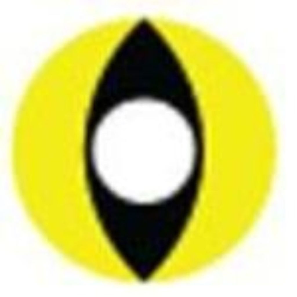 GEO_Crazy_Lens_SFY05_2fb1143b-312e-40af-b916-d90ded20f317