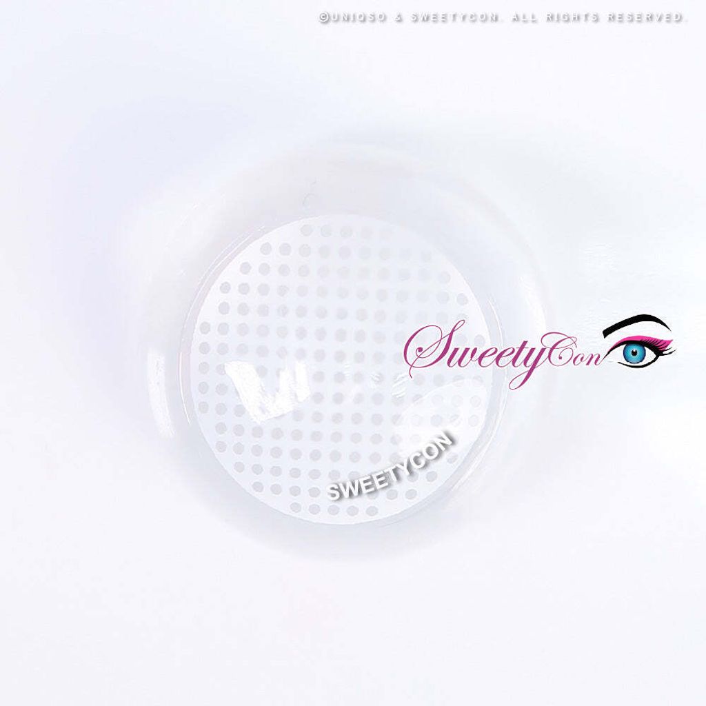 Artboard5copy11-80_7152daf4-8a78-467c-9562-1ec2bdaeec4c