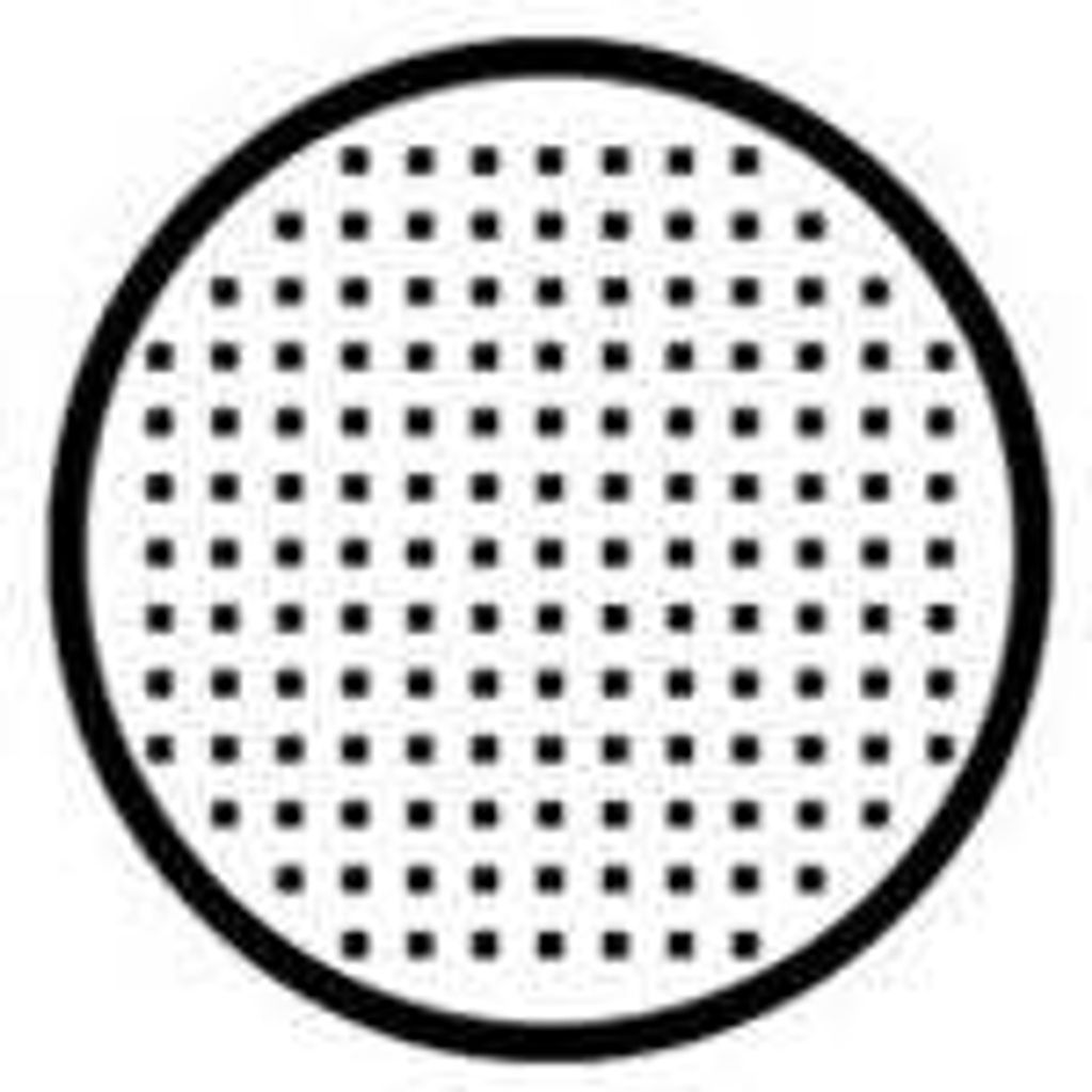 sweety-white-mesh-rim_95402d5b-9f67-4c8e-959a-ed50fa3b0b3c