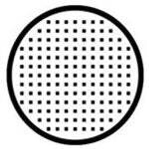 sweety-white-mesh-rim_95402d5b-9f67-4c8e-959a-ed50fa3b0b3c