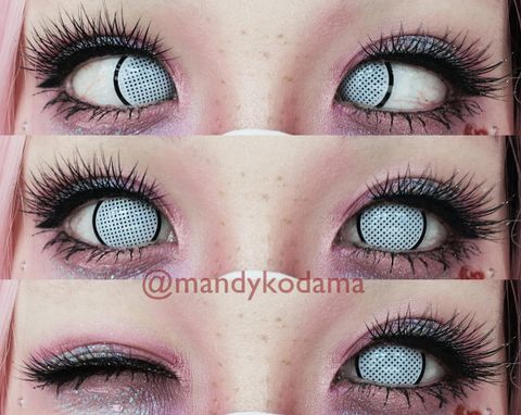 sweetywhitemeshrim2b_17c1c7e8-11ea-4f80-967f-b97e1be73481