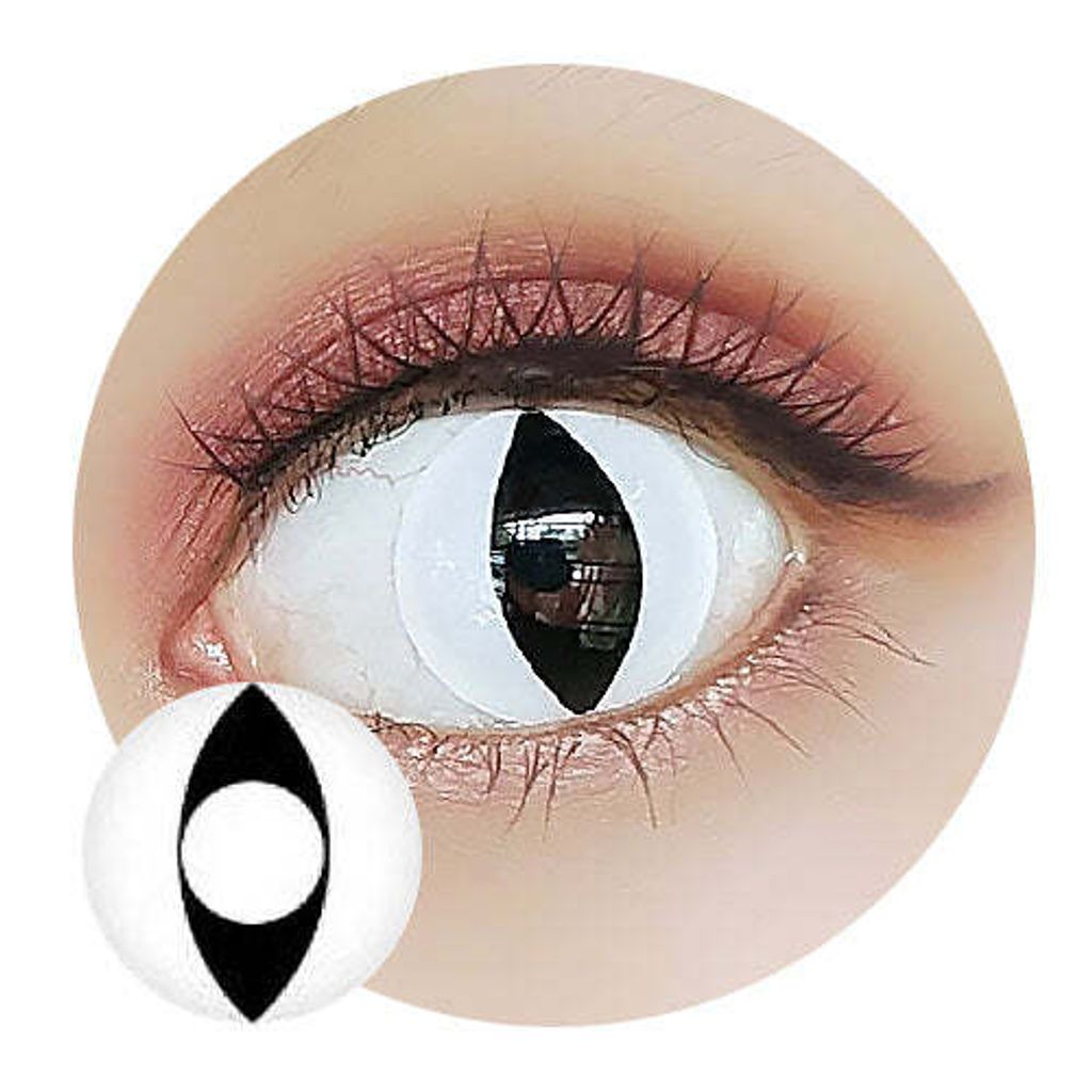 f01-eye_ed90657d-4afc-4873-9661-8d14f54b494d