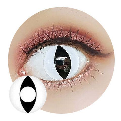 f01-eye_ed90657d-4afc-4873-9661-8d14f54b494d