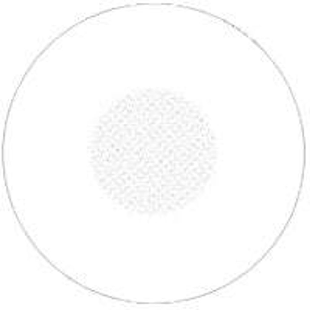 f145_c0e8882b-6da4-4071-8800-7d320394b335