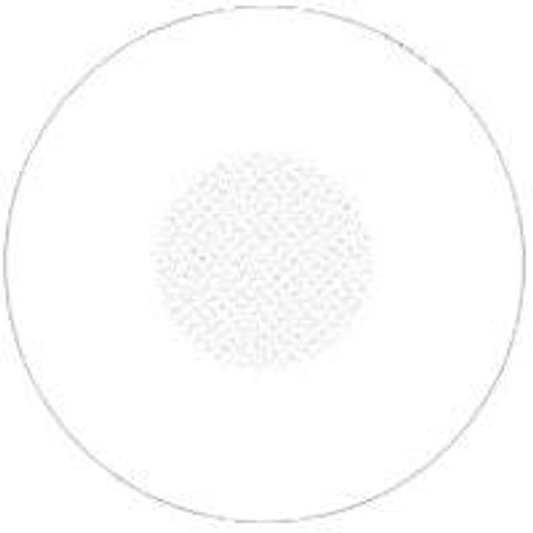 f145_c0e8882b-6da4-4071-8800-7d320394b335